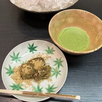 神戸吉兆 リーガロイヤルホテル店 - 