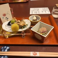 人形町今半 本店 - 