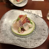 人形町今半 本店 - 