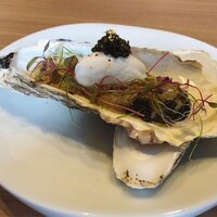 Restaurant Honjin - 