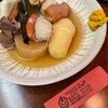 よねや - 