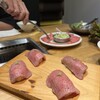 焼肉JIN - 