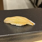 あま木 - ◎キス