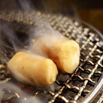 ホルモン しんちゃん - 