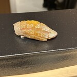 あま木 - 春日鯛