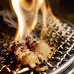 ホルモン しんちゃん - 