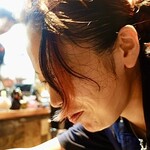 ホルモン しんちゃん - 