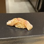 あま木 - 赤むつ