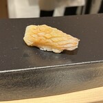 あま木 - ミル貝