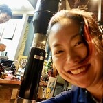 ホルモン しんちゃん - 