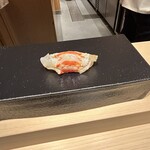 あま木 - 車海老