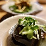 ホルモン しんちゃん - 