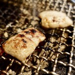 ホルモン しんちゃん - 