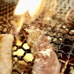 ホルモン しんちゃん - 