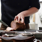 ホルモン しんちゃん - 