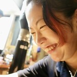 ホルモン しんちゃん - 