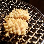 ホルモン しんちゃん - 