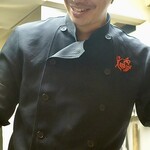 ホルモン しんちゃん - 