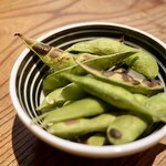 ホルモン しんちゃん - 