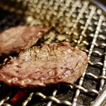 ホルモン しんちゃん - 