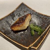 ちょこっと寿し 別邸 - 