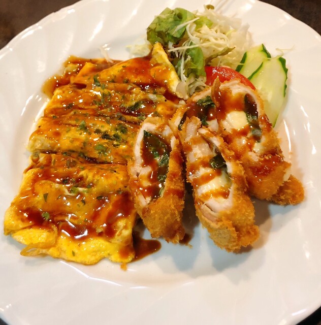 たこはち by Chiiodeko : たこ八 (タコハチ)- 本町/居酒屋 | 食べログ