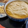 き田たけうどん