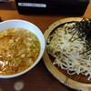 昌平ラーメン 新宿西口店