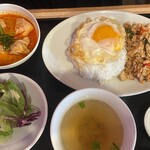 ココナッツシュガー - 