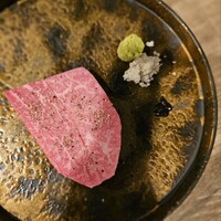 焼肉とみ 横浜関内店 - 