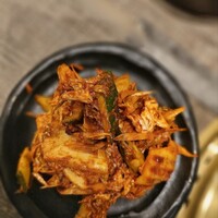 焼肉とみ 横浜関内店 - 