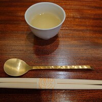 京都和久傳 - 