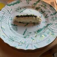イル・リストランテ ニコ・ロミート - 