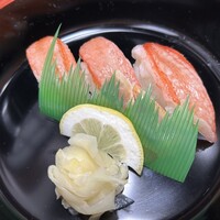札幌 かに本家 札幌駅前本店 - 