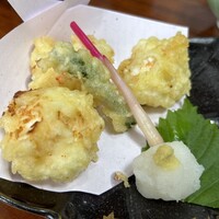 札幌 かに本家 札幌駅前本店 - 