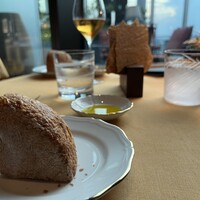 イル・リストランテ ニコ・ロミート - 
