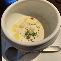 創作イタリアンちゃぶっとりあ - 