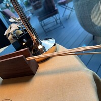 イル・リストランテ ニコ・ロミート - 
