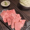 板前焼肉一笑 西中島店