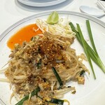 EmQuartier Food Hall - 