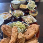 ぱんでぶーび - 