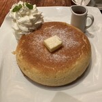 石釜 ベイクブレッド 茶房 タムタム - 