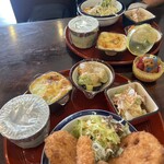 ぱんでぶーび - 