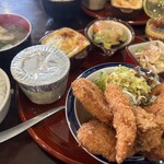 ぱんでぶーび - 