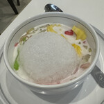 EmQuartier Food Hall - 