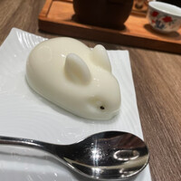 蘭苑 - 