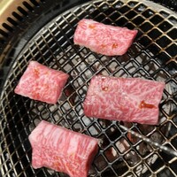 米沢牛上杉 銀座本店 - 