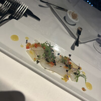 ブラッスリーオザミ 東京スカイツリータウン･ソラマチ店 - 