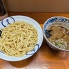 自家製麺 福は内