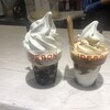 IDEBOK Sweets Cafe 海ほたる店